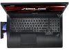 asus g750_1.jpg